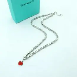 tiffany collier pour femme s_12033b1